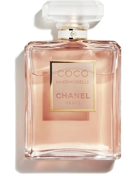 myer online chanel perfume|Chanel perfume Myer prices.